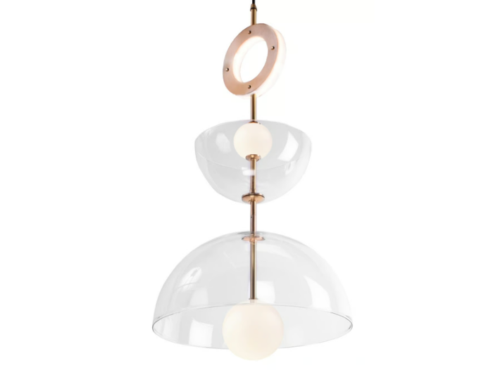 deco-chandelier-3a-marc-wood-studio-628892-relf85b27b.jpg